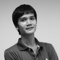 Hien Nguyen