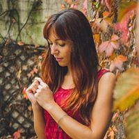 Isabel Garzo profile picture