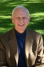 John R. Weeks
