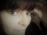 Rosie Christie profile picture