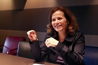 Gabriela Kasperski profile picture