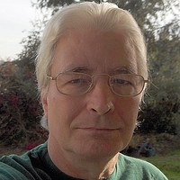 Richard De A'Morelli