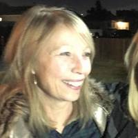 Sheena Macleod profile picture