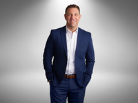 Trey Radel profile picture