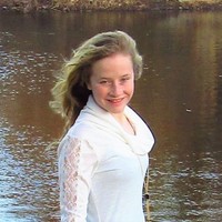 Anna-Marie McIntyre