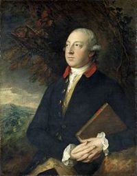 Thomas Pennant profile picture