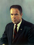 H.R. Haldeman H.R. Haldeman