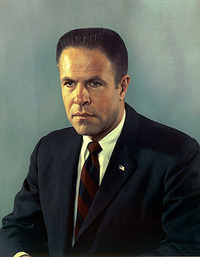 H.R. Haldeman profile picture
