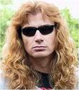 Ebook Mustaine: A Life in Metal. Dave Mustaine with Joe Layden read Online! Ebook Mustaine: A Life in Metal. Dave Mustaine with Joe Layden read Online!