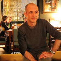 Chris  Chapman profile picture