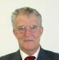 Adolfo Yáñez Casal