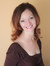 Cheryl L. Ilov
