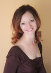Cheryl L. Ilov