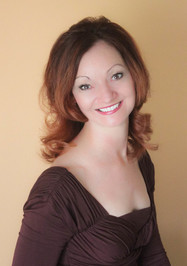 Cheryl L. Ilov