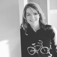 Julie Gassman profile picture