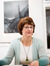 Magdalena Woźniak