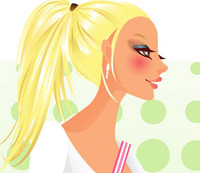 Fran Louise profile picture