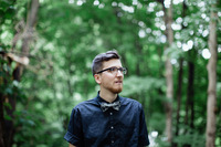 Peter Chiykowski profile picture