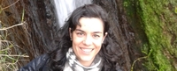 Rosalía Fernández Rial