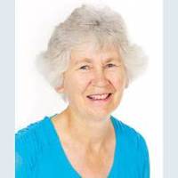 Jennifer Beck profile picture