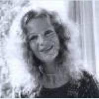 Robyn Belton profile picture
