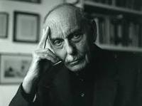 Giuseppe Sermonti profile picture