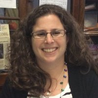Stacy Barnett Mozer profile picture