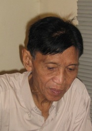 နတ်နွယ်