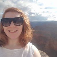 Joanne McClean profile picture