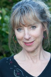 Cathy Wild profile picture