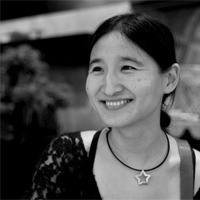 Karen Beilharz profile picture