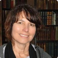Linda Lee Graham profile picture
