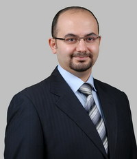 Mohamed Mohsen