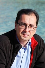 Carlos Soto Femenía