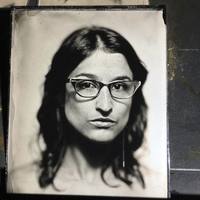 Chelsea Werner-Jatzke