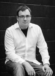 Steven  Peters profile picture