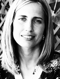 Sara Rodi profile picture