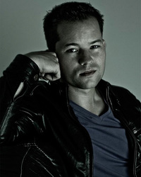 Vincent Kliesch profile picture