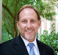 John C. Knapp