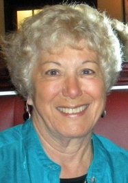 Anita A. Caruso