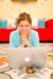 Julie Reisler