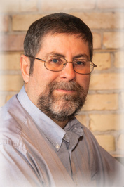 Ralph Nelson Willett