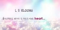 L.D. Blooms