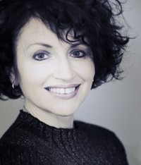 Adele Archer Author Of International Relations