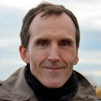Gerry McGovern profile picture