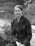 Emily Fridlund