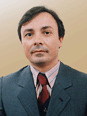 Mário Santiago de Carvalho