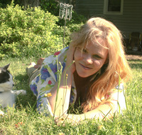 Victoria S. Hardy