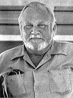 Smith Hempstone