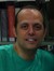 Jack Briglio